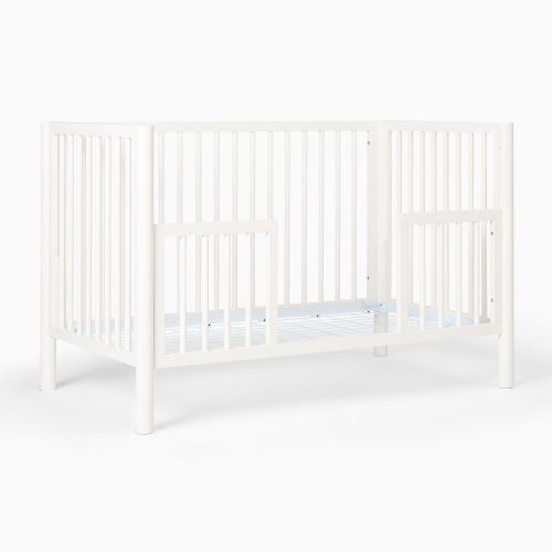 Leo Crib Conversion Kit Only