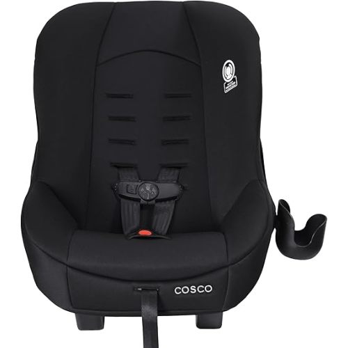 Cosco Scenera Next Convertible Car Seat