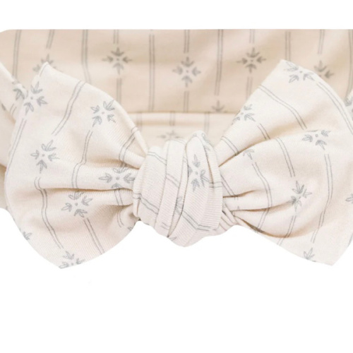 Kit Headband