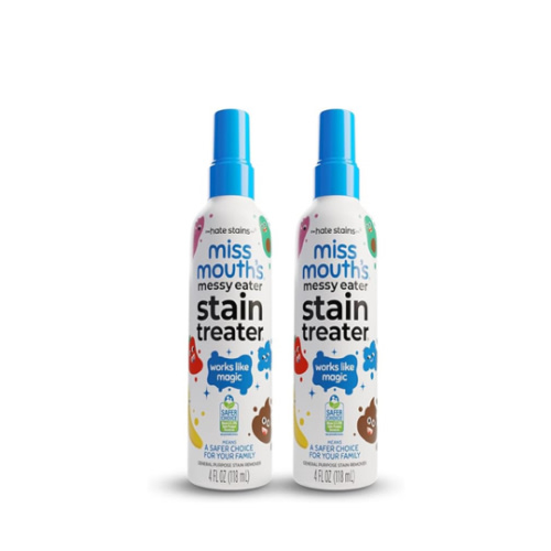 Amazon.com: The Hate Stains Co.: Mom's Magic