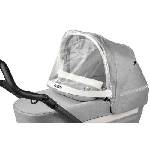 Peg Perego Stroller and Bassinet Visor