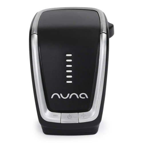 Nuna LEAF Wind