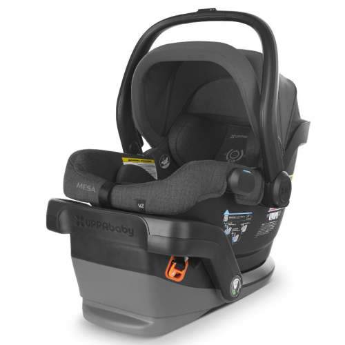 Mesa V2 Infant Car Seat