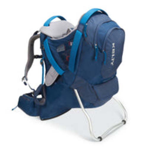 Journey PerfectFIT Elite · Kelty