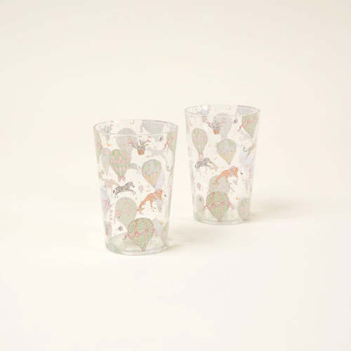 Seraphina Kids' Cup Set