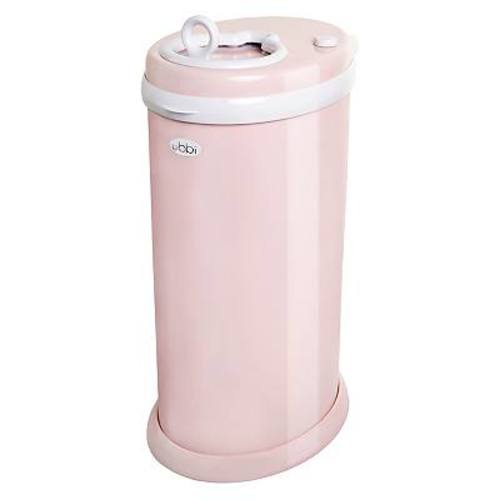 Ubbi Diaper Pail