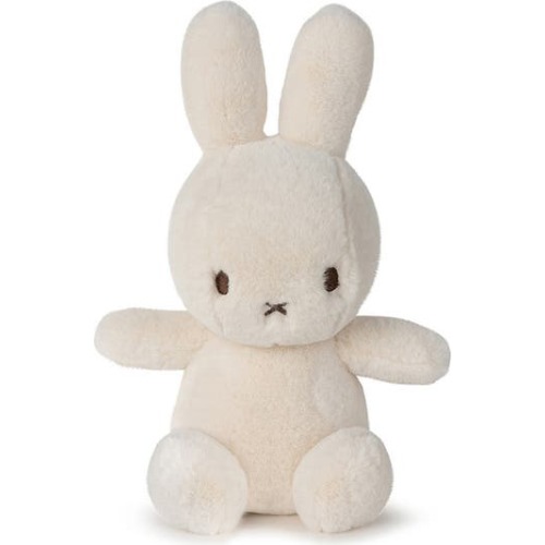 x Miffy Stuffed Animal