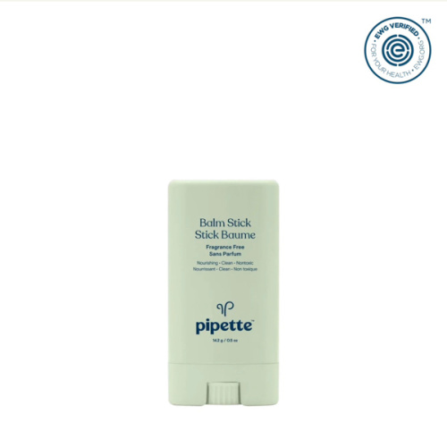 Balm Stick | Pipette Baby