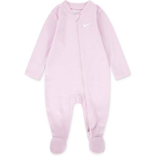 Amazon.com: Essentials Footed Coverall: Clothing, Shoes & Jewelry