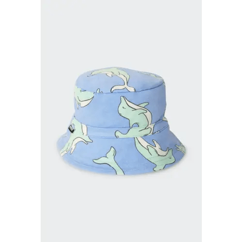 Baby Bucket Hat