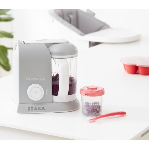 BEABA Babycook®
