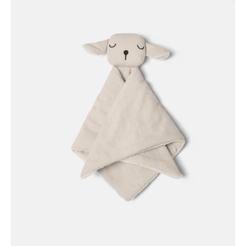 Lovey Lamb