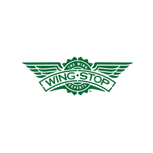 Have a Gift Card? Check Your Balance Here | Wingstop
