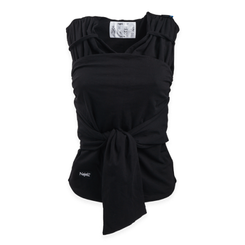 Najell Wrap