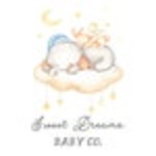 Etsy - Shopping Cart