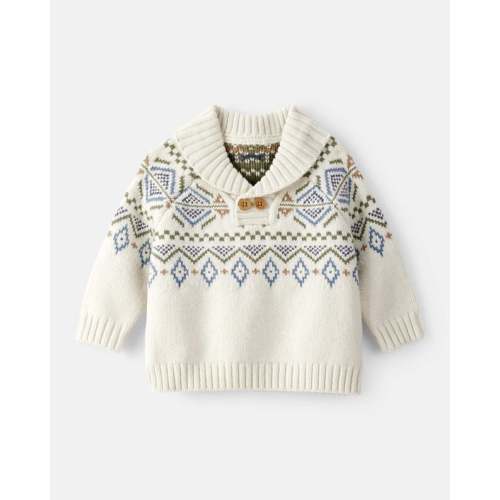 Baby Boy OshKosh B'gosh | Carter’s