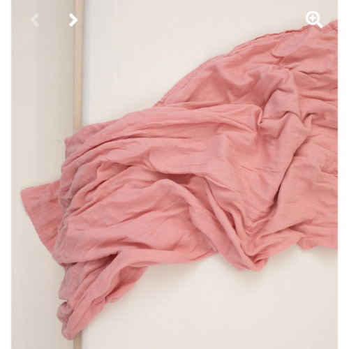 Shop Organic Gauze Swaddles | Willaby – willaby