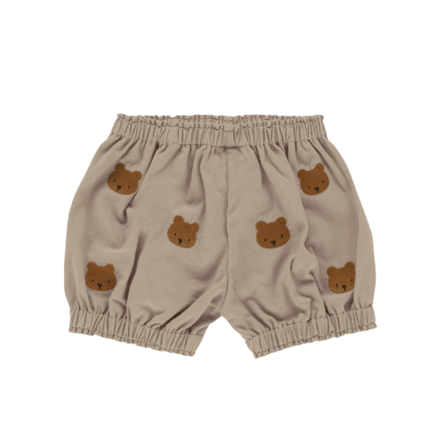 Carson Bloomers | Bears | Dusty Green