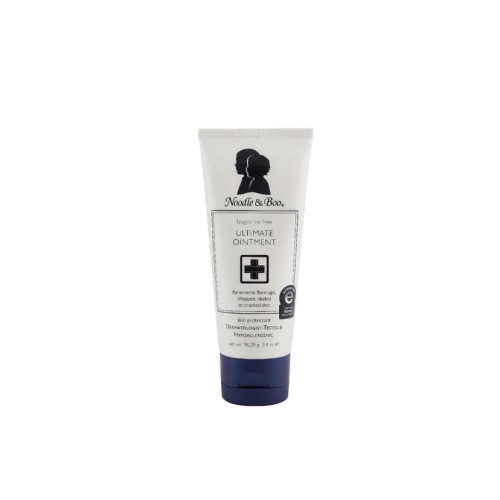 Ultimate Baby Ointment – Noodle & Boo