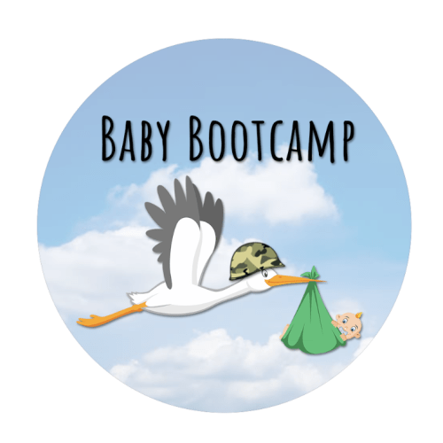Baby Boot camp - 315$ per couple