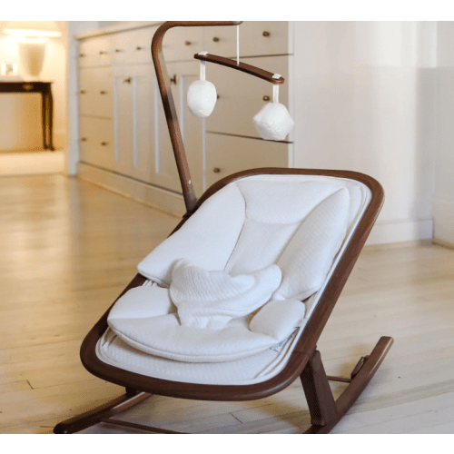 Infant Rocker