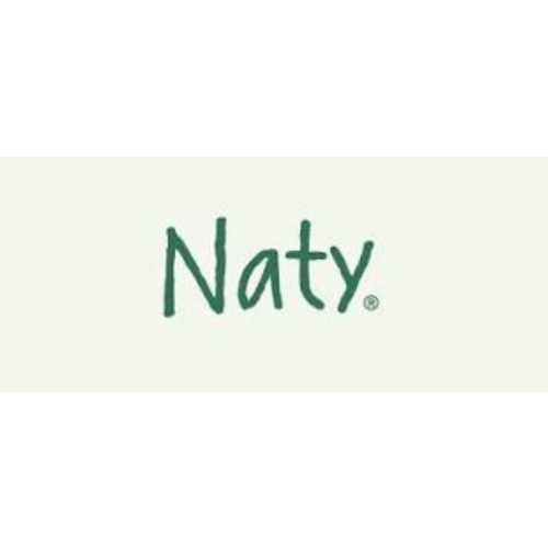 Naty – NatyAB