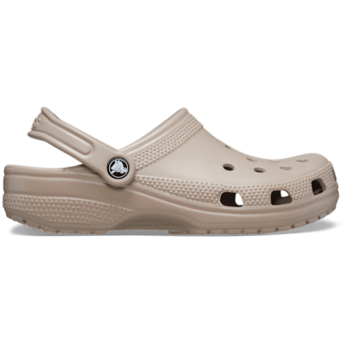 Classic Clog