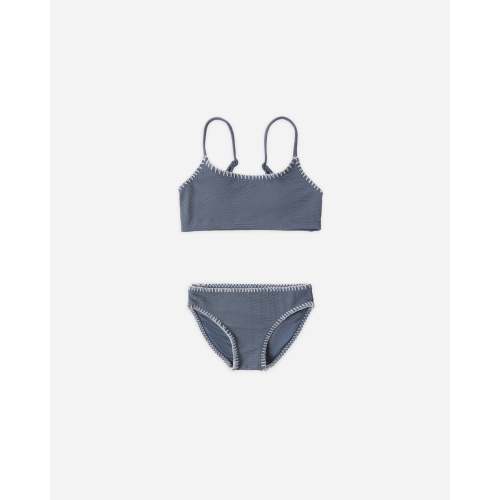 Sunni Bikini Marine