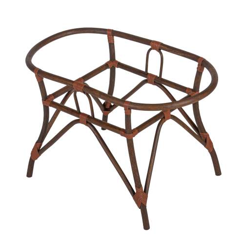 DockATot Dream Weaver Stationary Stand