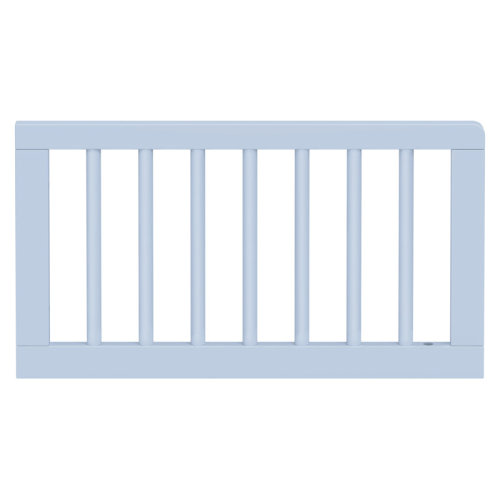 Davinci Toddler Bed Conversion Kit & Reviews | Wayfair