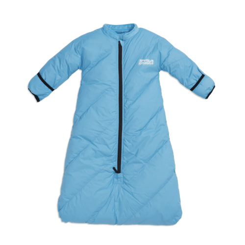 Little Mo Baby Sleeping Bag (6-18 months)