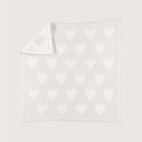 CozyChic® Dream Receiving Blanket