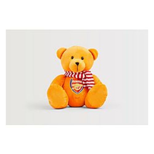Arsenal Large Eco Teddy Bear