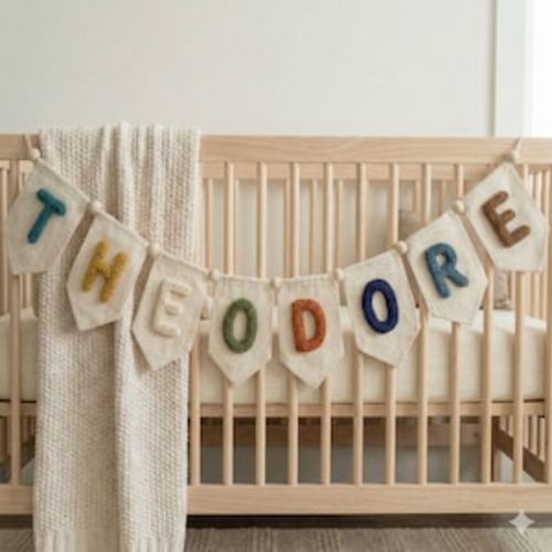 Etsy - Shopping Cart