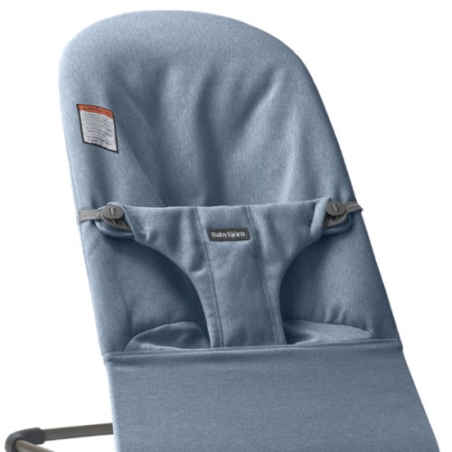 BabyBjörn Bouncer Bliss