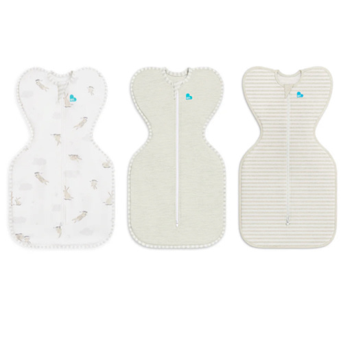 Swaddle Up™ 3-Pack