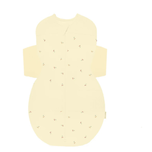 SNOO Sleep Sack – Happiest Baby