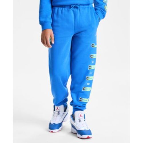 Boys 8-20 Gametime Chenille Patch Pants