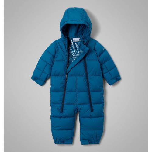 Infant Pike Lake Suit | Columbia