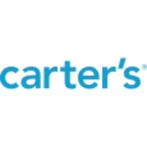 Gift Cards | Carter's | Free Shipping