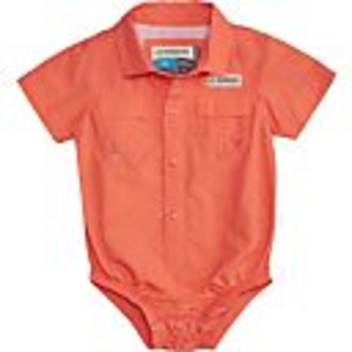 Magellan Outdoors Infant Boys' Laguna Madre Onesie | Academy
