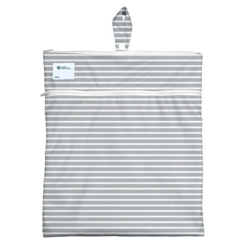 Eco Wet + Dry Bag | i play® by green sprouts®