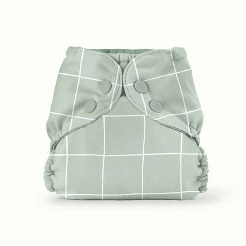 Esembly Diaper Outer | Modern Nursery™