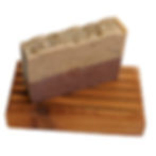 Aromariss : Handmade Soaps | with Shea butter | Ottawa