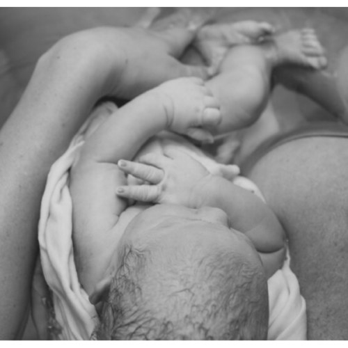 Birth Photography Fund