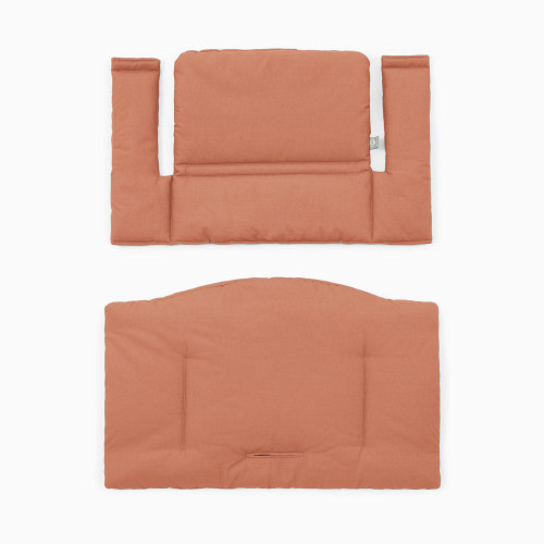 Stokke Tripp Trapp Cushion² - Terrocata