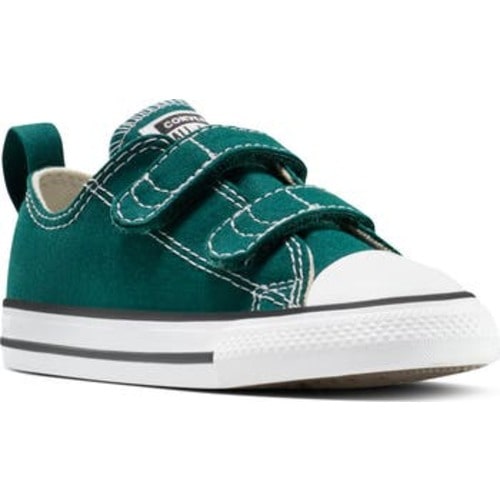 Kids' Chuck Taylor® Double Strap Sneaker