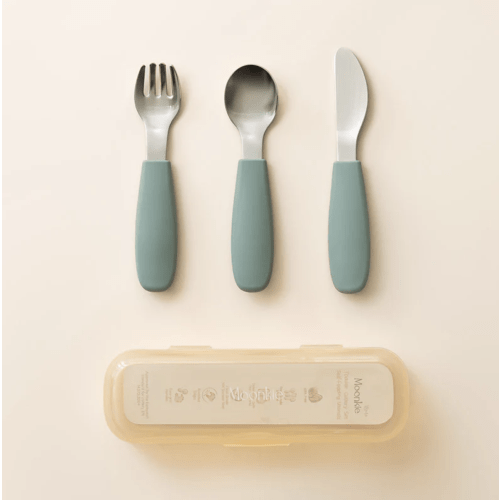 Classic Cutlery Set