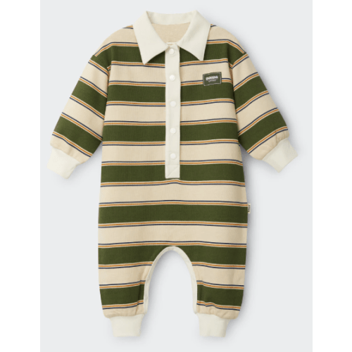 Bonds Outerwear or Wonderwarm Zippies