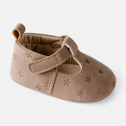 Brown | Carter’s Oshkosh Canada